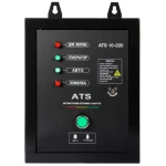 Блок автоматики  ATS-60A