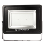 Прожектор EVRO LIGHT EV-200-01 200W 95-265V 6400 16000 lm SanAn SMD - Зображення 2