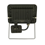 Прожектор світлодіодний з датчиком руху EVROLIGHT FM-01D-50 50W 6400К - Зображення 2