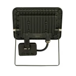 Прожектор світлодіодний з датчиком руху EVROLIGHT FM-01D-50 50W 6400К - Зображення 2