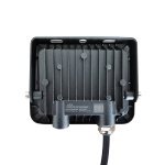 Прожектор світлодіодний A.GLO GL-11-20 20W 6400K - Зображення 3