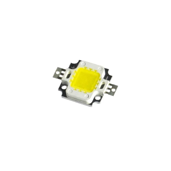 Чіп 10w COB 31V 300mA (0.75%)