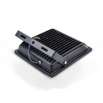 Прожектор EV-100-01 100W SMD 95-265V 6400К SMD - Зображення 4