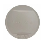 Розподільна коробка CHB-BA 50*50