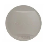 Розподільна коробка CHB-BA 50*50