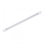 LED FITO лампа VIDEX T8F 9W 0.6M - Зображення 2