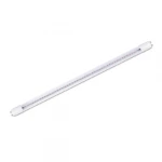 LED FITO лампа VIDEX T8F 9W 0.6M - Зображення 2