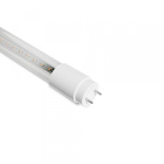 LED FITO лампа VIDEX T8F 9W 0.6M - Зображення 3