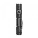 Портативний світлодіодний фонарик VIDEX VLF-A105Z 1200Lm 5000K - Зображення 2