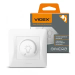 VIDEX BINERA Димер LED 200Вт білий