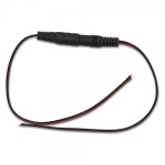 З'єднання для світлодіодної стрічки Feron DM111 (Mother-father with 2 cables) IP20 (3539)