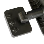 Прожектор світлодіодний з датчиком руху EVROLIGHT FM-01D-30 30W 6400К - Зображення 4