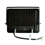 Прожектор світлодіодний A.GLO GL-11-50 50W 6400K - Зображення 4
