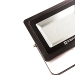Прожектор світлодіодний ЄВРОСВІТЛО 150Вт 6400К EV-150-01 PRO13500Лм SanAn SMD НМ+PULS - Зображення 4