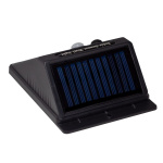 Світильник на сонячних батареях Solo-20 LED 6400K - Зображення 2