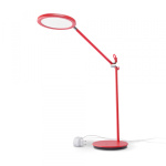 LED лампа настільна VIDEX TF15R 20W 4100K - Зображення 2