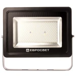 Прожектор світлодіодний ЄВРОСВІТЛО 150Вт 6400К EV-150-01 PRO13500Лм SanAn SMD НМ+PULS - Зображення 2