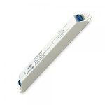 Баласт електронний Feron 1*18W(10-18W) (514)