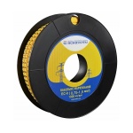 Маркування EC-0 0,75-1,5 кв.мм2 "A"