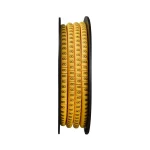 Маркування EC-0 0,75-1,5 кв.мм2 "8" - Зображення 4