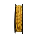 Маркування EC-0 0,75-1,5 кв.мм2 "9" - Зображення 3