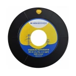 Маркування EC-0 0,75-1,5 кв.мм2 "9" - Зображення 4
