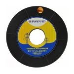 Маркування EC-1 1,5-4,0 кв.мм2 "0" - Зображення 4