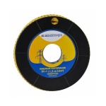 Маркування EC-1 1,5-4,0 кв.мм2 "5" - Зображення 3