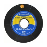 Маркування EC-2 3,1-8,0 кв.мм2 "чисте" - Зображення 4