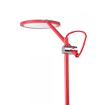 LED лампа настільна VIDEX TF15R 20W 4100K - Зображення 4