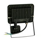 Прожектор світлодіодний з датчиком руху EVROLIGHT FM-01D-30 30W 6400К - Зображення 3