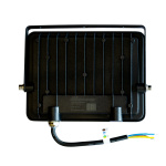 Прожектор світлодіодний A.GLO GL-11-70 70W 6400K - Зображення 4