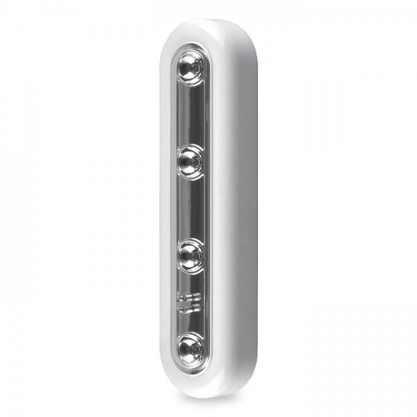 Світлодіодний світильник Feron FN1202 0.24W