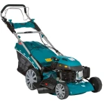 Газонокосарка бензинова L 4610S  Hyundai
