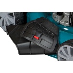 Газонокосарка бензинова L 4610S  Hyundai - Зображення 6