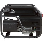Генератор бензиновий Hyundai HHY 10050FE-3 - Зображення 2
