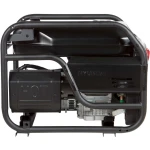 Генератор бензиновий Hyundai HHY 10050FE-3 - Зображення 2
