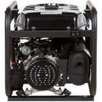 Генератор бензиновий Hyundai HHY 10050FE-3 ATS - Зображення 6