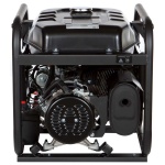 Генератор бензиновий Hyundai HHY 10050FE - Зображення 3