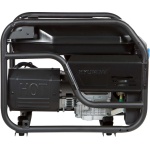 Генератор бензиновий Hyundai HHY 10050FE ATS - Зображення 7
