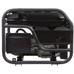 Генератор бензиновий Hyundai HHY 7050F - Зображення 2