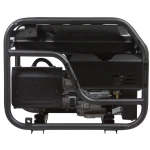 Генератор бензиновий Hyundai HHY 7050F - Зображення 2