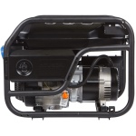Генератор бензиновий Hyundai HHY 7050F - Зображення 4