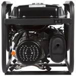 Генератор бензиновий Hyundai HHY 7050F - Зображення 3