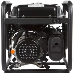 Генератор бензиновий Hyundai HHY 7050F - Зображення 3