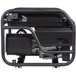 Генератор бензиновий Hyundai HHY 7050FE - Зображення 7