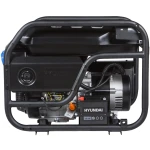 Генератор бензиновий Hyundai HHY 7050FE - Зображення 3