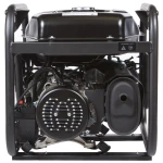 Генератор бензиновий Hyundai HHY 9050FE - Зображення 5