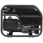 Генератор бензиновий Hyundai HHY 9050FE - Зображення 3