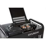 Генератор дизельний Hyundai DHY 12000LE - Зображення 6